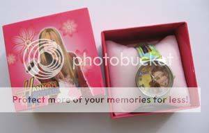 HANNAH MONTANA WATCH!!!