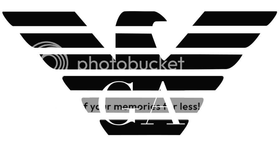 armani_logo-illustrator