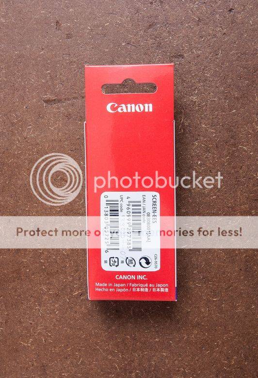 photo cz_25_zpsgpjroif1.jpg