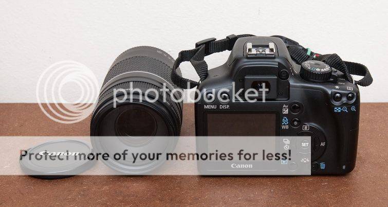  photo fdf_2.jpg