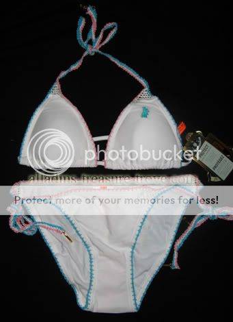 Photobucket - Video and Image Hosting
