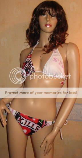 Photobucket - Video and Image Hosting