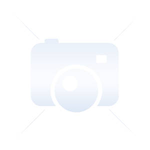 http://i4.cdscdn.com/pdt/0/4/3/1/f/LXAWA0X043.jpg