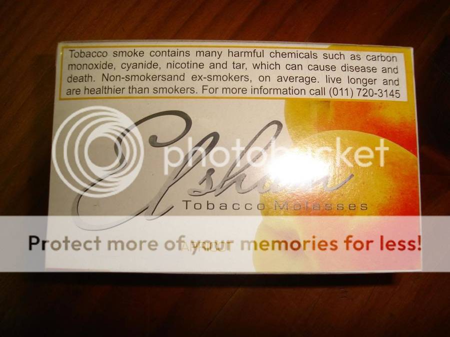 tobacco2.jpg picture by ivorcaldecott