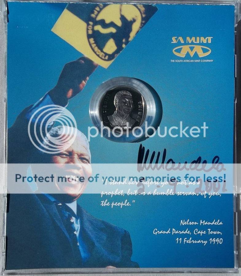  photo 100_9473_zpseqttbajm.jpg