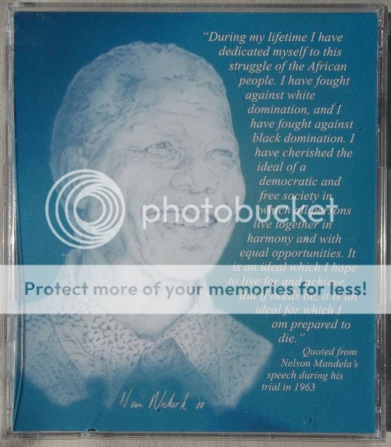  photo 100_9474_zps20otoiz7.jpg