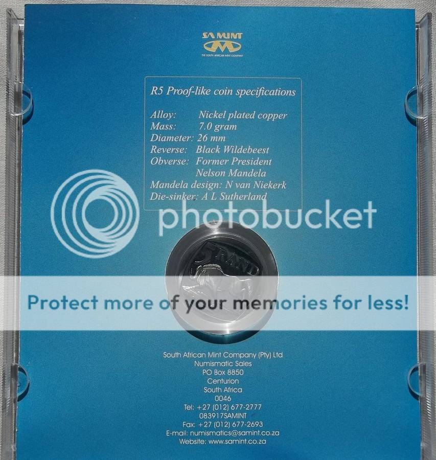  photo 100_9475_zps1zkrpp3p.jpg