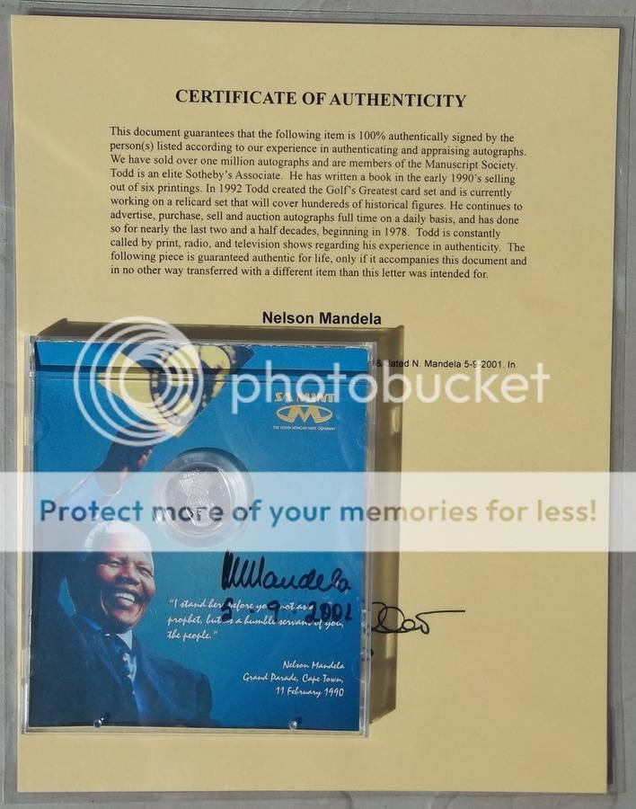  photo 100_9484_zpstglmhere.jpg