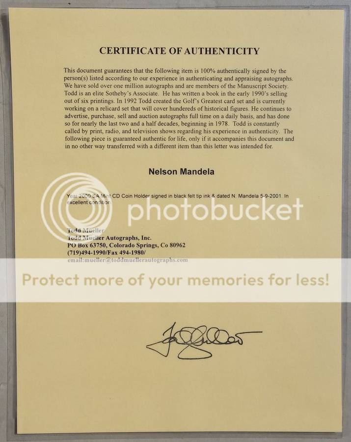  photo 100_9485_zpsjdumowz9.jpg