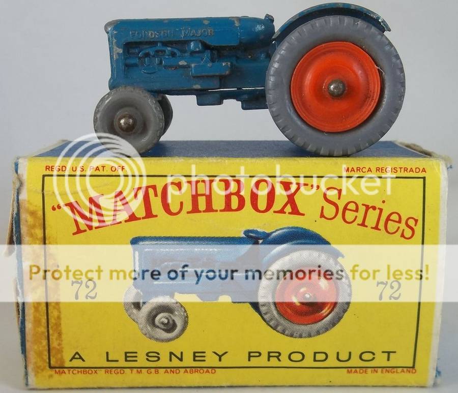  photo 100_9505_zpsiiqquojp.jpg