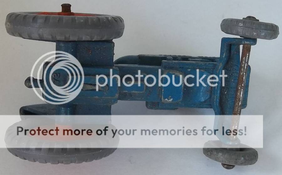  photo 100_9508_zpsyfx4wazg.jpg