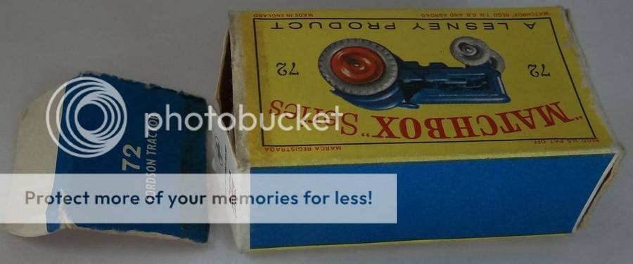  photo 100_9509_zps90fupfhg.jpg