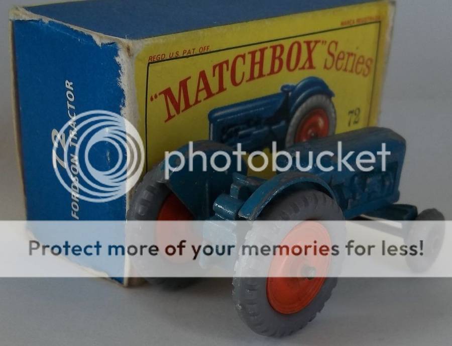  photo 100_9512_zps2b8rypoj.jpg