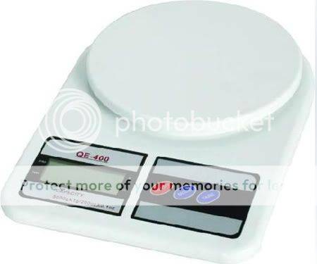 5kg.jpg 5kg picture by rk430521