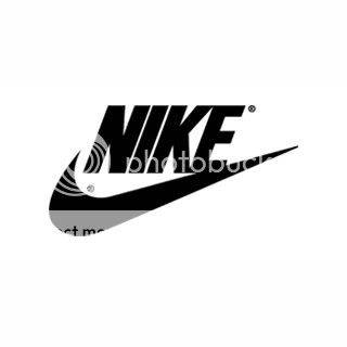 http://i422.photobucket.com/albums/pp303/miltonlewis23/nike-logo.jpg