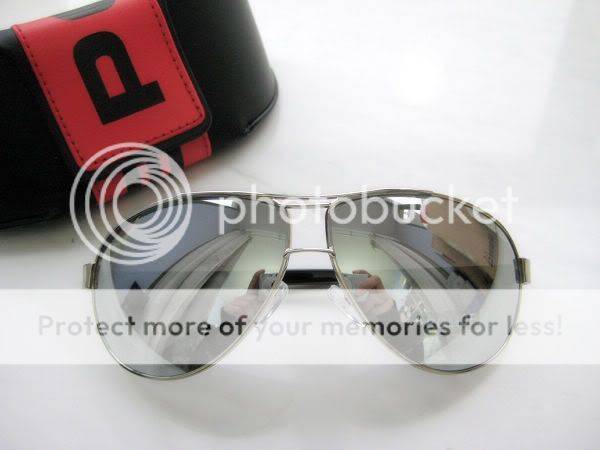 IMG_1718.jpg picture by oceanxcc
