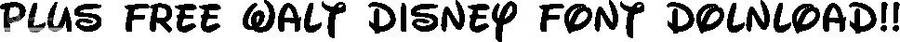DISNEYFONTDOWNLOADSAMPLE.jpg