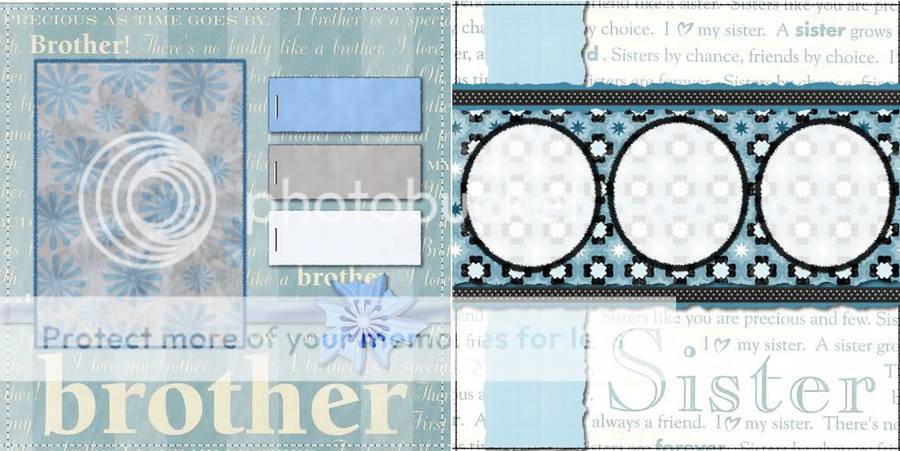 The image “http://i49.photobucket.com/albums/f258/hangupsframing/family8x8brotherandsister.jpg” cannot be displayed, because it contains errors.