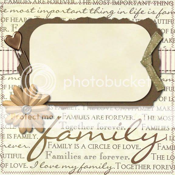 family8x8page1-1.jpg