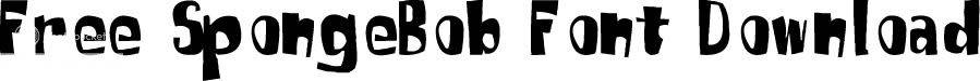 spongebobfontimage.jpg
