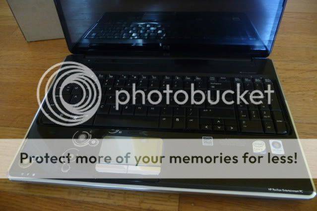 Photobucket