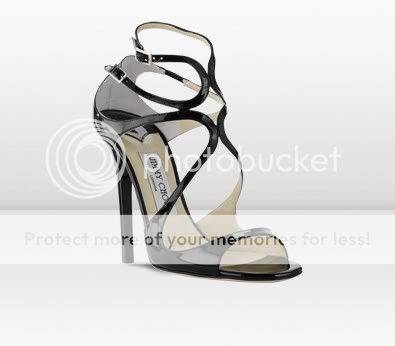 HOTSELL!! 100% SHEEPSKIN WOMEN&OFFICE LADY BLACK SHOES SANDAL SIZE 2--7