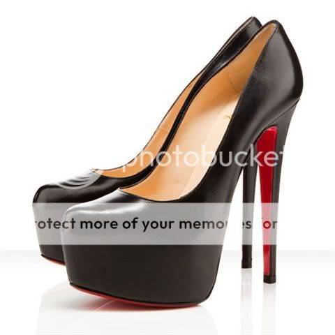 Brand-new 100% Womens Shoes Size 7