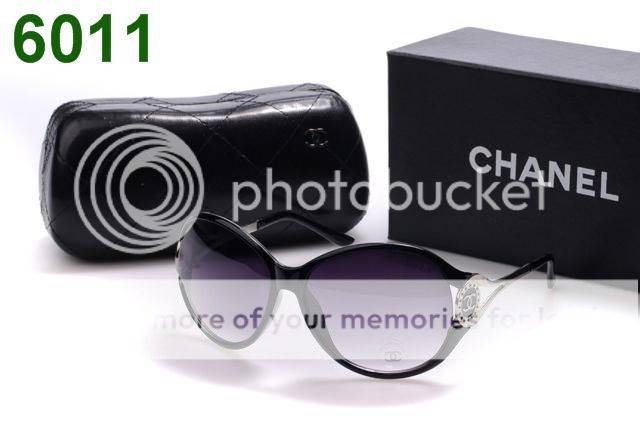 BRAND-NEW MEN&WOMEN&UNISEX OUTDOOR SUNGLASSES 6011