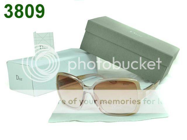 100% Brand-new Men's&Women's&Unisex Outdoor Sunglass 3809