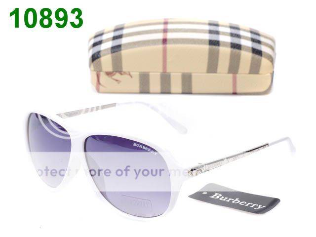 BRAND-NEW MEN&WOMEN&UNISEX OUTDOOR SUNGLASSES 10893