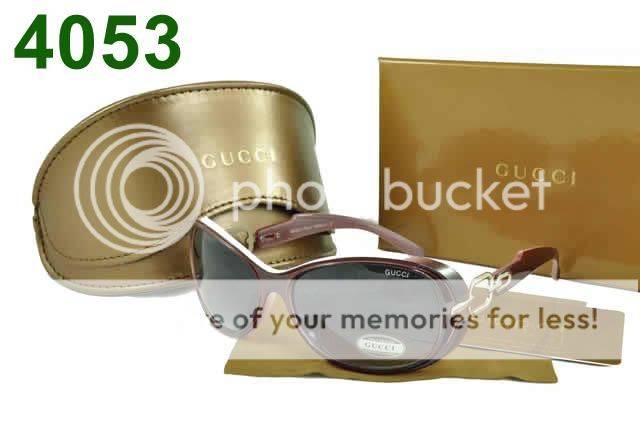 BRAND-NEW MEN&WOMEN&UNISEX OUTDOOR SUNGLASSES 4053