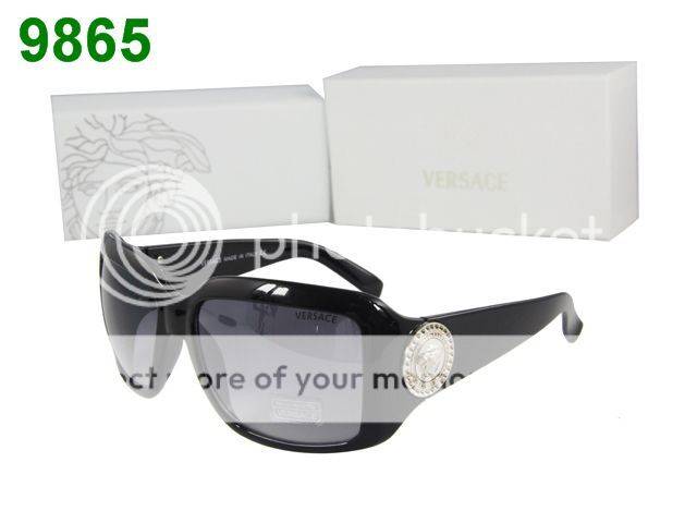 BRAND-NEW MEN&WOMEN&UNISEX OUTDOOR SUNGLASSES 9865
