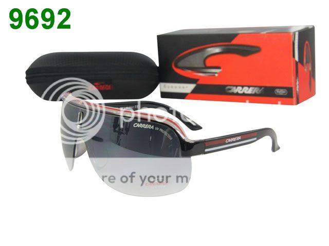 BRAND-NEW MEN&WOMEN&UNISEX OUTDOOR SUNGLASSES 9692