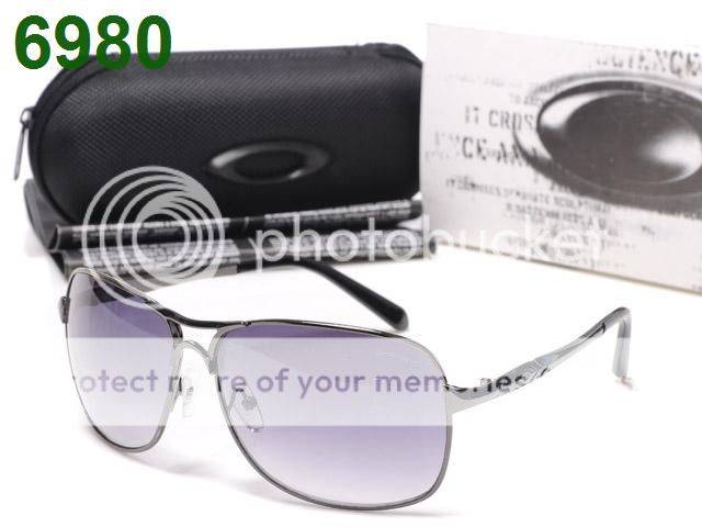 BRAND-NEW MEN&WOMEN&UNISEX OUTDOOR SUNGLASSES 6980