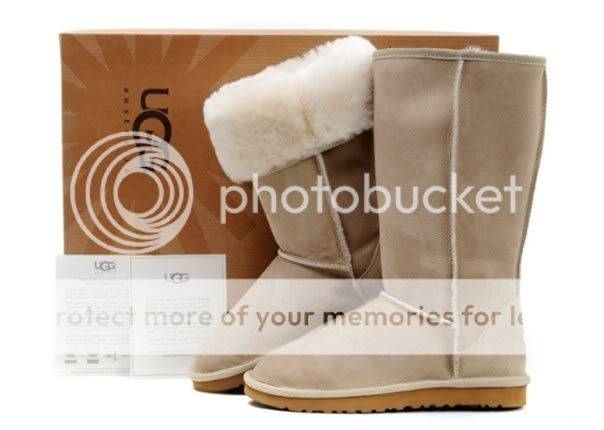 Brand-new Comfortably Office Lady&Women Boot Shoes Size (35-42)