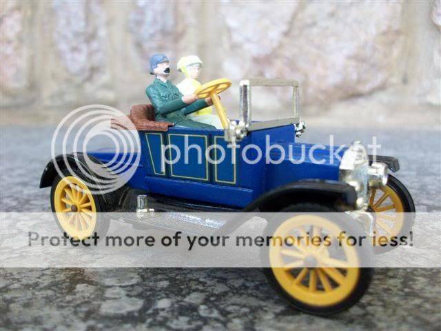 http://i538.photobucket.com/albums/ff349/trainmad1/100_0567Small.jpg?t=1231595333
