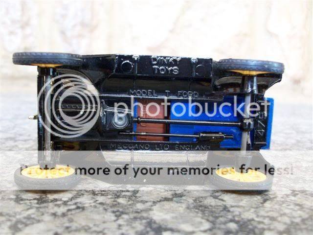 http://i538.photobucket.com/albums/ff349/trainmad1/100_0568Small.jpg?t=1231595367