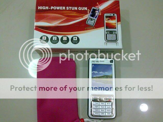 Foto035.jpg image by myovi_ije