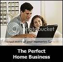 THE MOST AMAZING INTERNET BUSINESS ON THE PLANET !