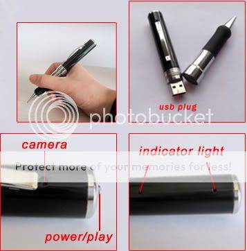 spypen_2
