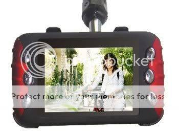 --.jpg picture by linus_7