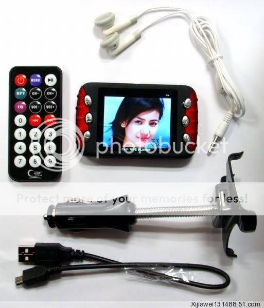 76dd7feae39bf11bcf1a98e5849177b4.jpg picture by linus_7