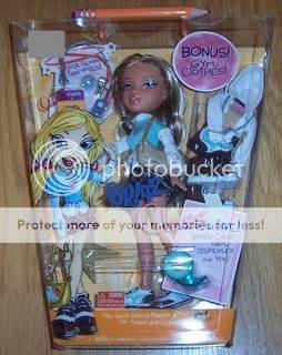 The image “http://i62.photobucket.com/albums/h109/lagstewart/2007/bratzclasscloe.jpg” cannot be displayed, because it contains errors.