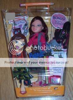The image “http://i62.photobucket.com/albums/h109/lagstewart/2007/bratzclassphoebe.jpg” cannot be displayed, because it contains errors.