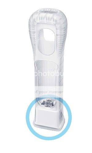 Wii_MotionPlus.jpg image by perfectshopee1