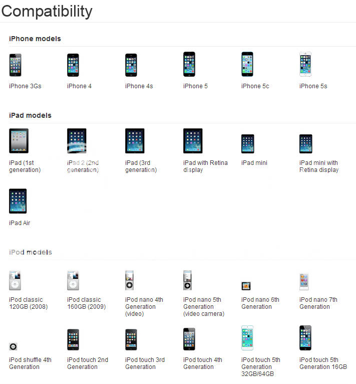  photo AppEarpods1.png