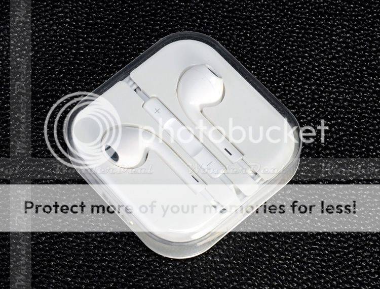 photo AppEarpods4.jpg