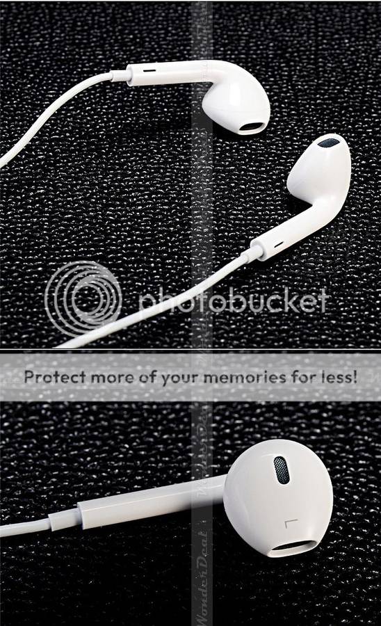 photo AppEarpods5.jpg