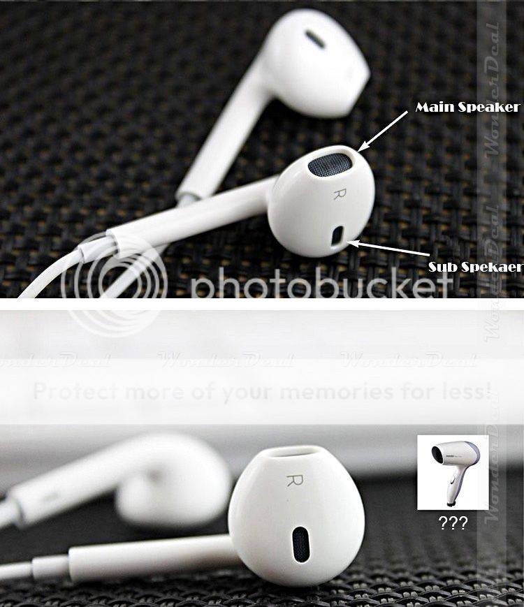 photo AppEarpods6.jpg
