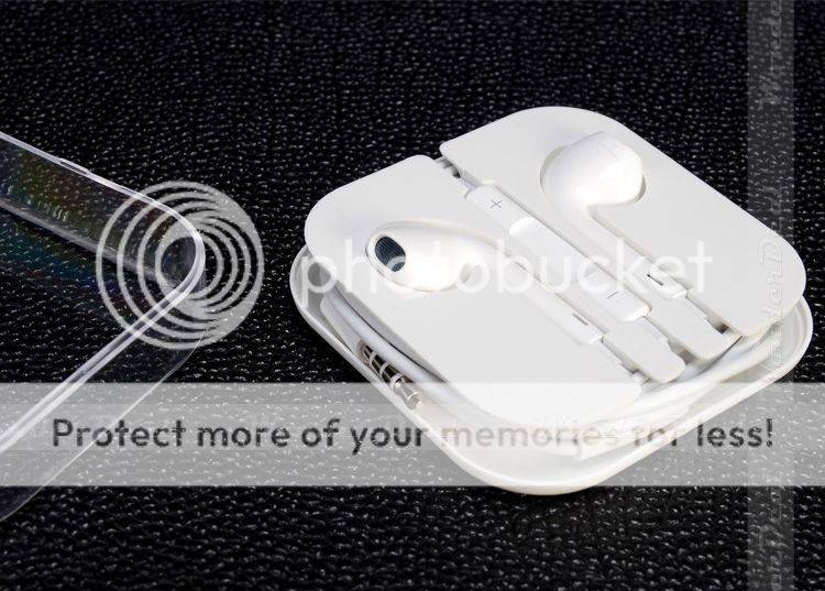  photo AppEarpods7.jpg